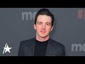 Drake Bell Talks Overcoming Substance Abuse &amp; His Darkest Moments