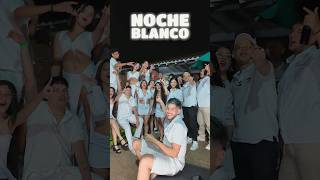 OXYHOUSE LA PRESENTACIÓN