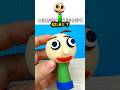 I Made Sprunki OC Baldi Incredibox Incrediboxsprunki Sprunki Sprunkioc Bombomsprunki I Made Sprunki OC Baldi Incredibox Incrediboxsprunki Sprunki Sprunkioc Bombomsprunki