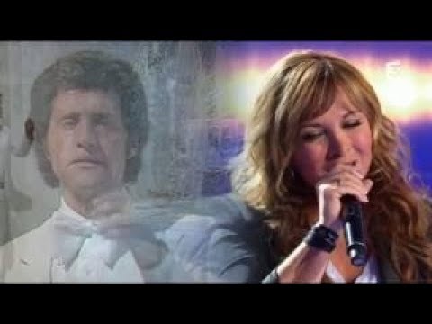 Video: Joe Dassino žmona: Nuotrauka