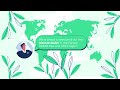 Kimberly-Clark’s Manufacturing Facility in Spain Reduces Direct Carbon Emissions by 40%