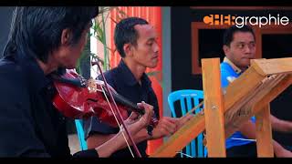 GAGE CAREMNO (cover by.ALAK ATHUNG)