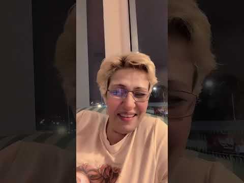 معجزة رفاعي معجزة تقول راح تولعو هههههههههه سنة 2025 نتضرو التحصين من معجزة رفاعي