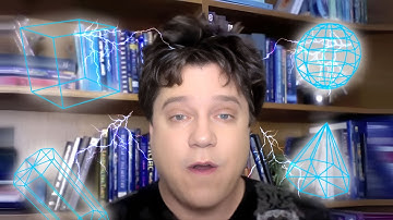 How To Use Psychometry