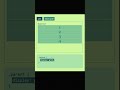 CSS Grid Tutorial for Beginners | Learn Grid in One Video | CSS Grid Layout Explained #grid #display