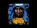 Young Jeezy - Snow Go feat. Slick Pulla (The Real Is Back)