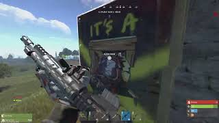 Old Rust Demon Spreads Legs Of Young Boys