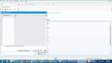 SAP BASIS Certification Course with Implementation Project