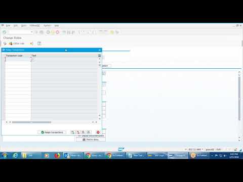 SAP BASIS Certification