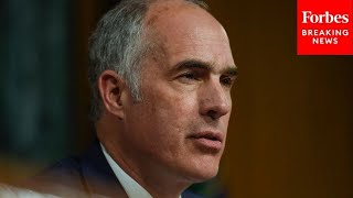 Bob Casey Leads Senate Aging Committee Hearing On Helping Families Who Need Elder Care