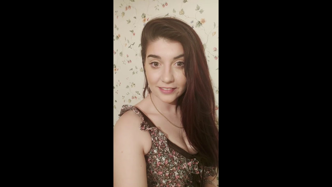 Take 3 - Episode 2 - Mike Blake