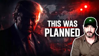 Trump’s Team Is Saying It Out Loud
Join OUR TRIBE:
https://www.youtube.com/channel/UC4YOBmzRey4X3lLCjhw3UaQ/join
Sign up for our email list and get our free Martial Law Guide:
https://landing-page-68164aed2d038-51060.getresponsesite.com
MIRA Safety GAS MASK:
https://alnk.to/4BE5unD
BLACKSCOUT10 for 10% off
Buy OUR GEAR: http://www.blackscoutsurvival.com
Brands WE TRUST:
Turkesterone (Muscle Builder): (Code BLACKSCOUT 5% OFF) https://blackforestsupplements.com/?sca_ref=2031590.7J8c42Pvb2
BSS Tactical Light:
https://amzn.to/4dgQC3x
ANTIBIOTICS-Here is the link to Jase Medical:
https://www.jasemedical.com/blackscoutsurvival
Twitter: @Black_Scout
Facebook: https://www.facebook.com/pages/Black-Scout-Survival/664083850312780?ref=br_tf
Instagram: http://instagram.com/blackscoutsurvival Trump’s Team Is Saying It Out Loud