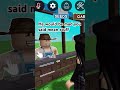 Never Be Mean To Sam Roblox Growagarden Shorts Edit Never Be Mean To Sam Roblox Growagarden Shorts Edit