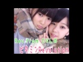 Rev  from DVLのビタミンRevolution 2014年05月19日 高橋菜々美