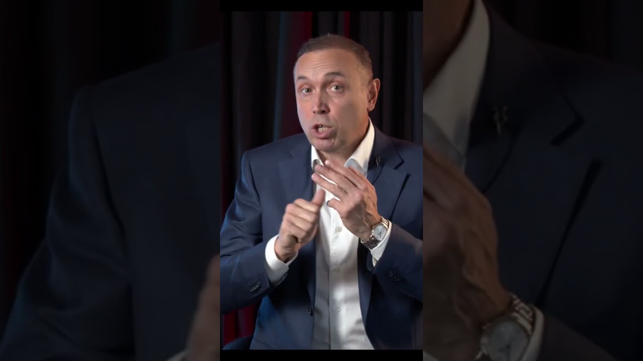 Что будет, если у вас нарушен сон? — отвечает профессор-невролог 