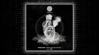 Deeparture (nl) - Propellor (GMJ Remix) [Clubsonica Records] Resimi