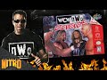 WCW/nWo Revenge: Scott Hall's Road to the US Championship! - 616Nitro.