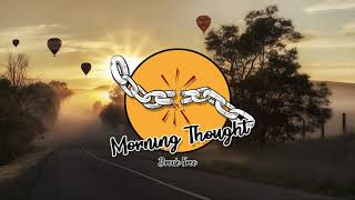 [Morning Thought] - Eneko Artola - Becoming True (No Copyright)[Female Vocals]