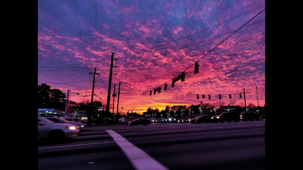 Hyakkei: Kagefumi (Best Part - Looped)