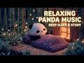 Deep Sleep Piano Music | Relaxing Music for Stress Relief and Calming Nighttime Meditation
