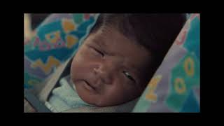 BAD BUNNY - LA MuDANZA (Video Oficial) | DeBÍ TiRAR MáS FOToS