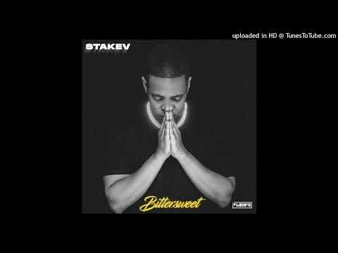 02. Stakev - Rekere 9 (feat. Kabza De Small)