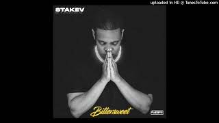 02 Stakev  Rekere 9 feat Kabza De Small