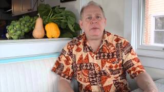 Agile Diner - Continuous Improvement with your People, Product and Process