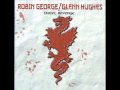 Glenn Hughes & Robin George - Haunted