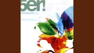 Download Lagu Syala La MP3