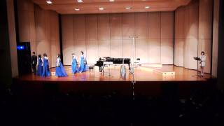 20121221 天生歌手 下半場 （單機全景）