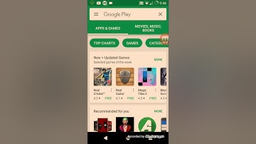 Nougat RR ROM a1 review