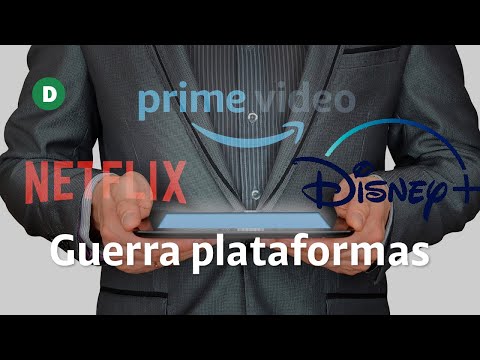 YouTube video qYAUpBHvrfk thumbnail