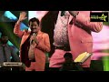 HO GAYA HAI TUJHKO TO PYAR SAJNA| SEEMA ALIMCHANDANI  | LATA MANGESHKAR | UDIT NARAYAN|Live Concert| Mp3 Song