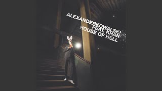 House of Hell (House of Acid Mix)