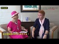 【恋愛】【生き方】宮本真由美&times;&ldquo;LOVEマスター&rdquo;くじら・愛の人生相談室【ダイジェスト】