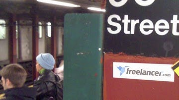 FREELANCER.COM in New York