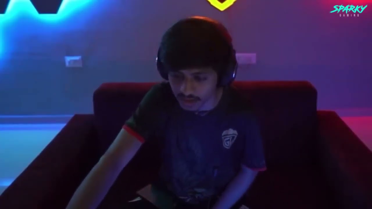 How Shadow Joined  GOD LIKE? 🩷 Kronten Superchat 👀 Jonathan Synergy making with shadow 😂   