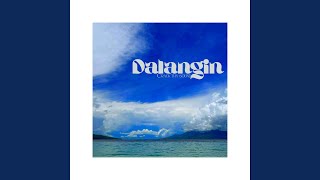 Dalangin