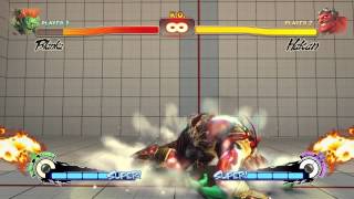 Hakan Safe Slide Setup That Beats Certain Reversals