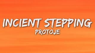 Protoje - Incient Stepping (Letra/Lyrics)