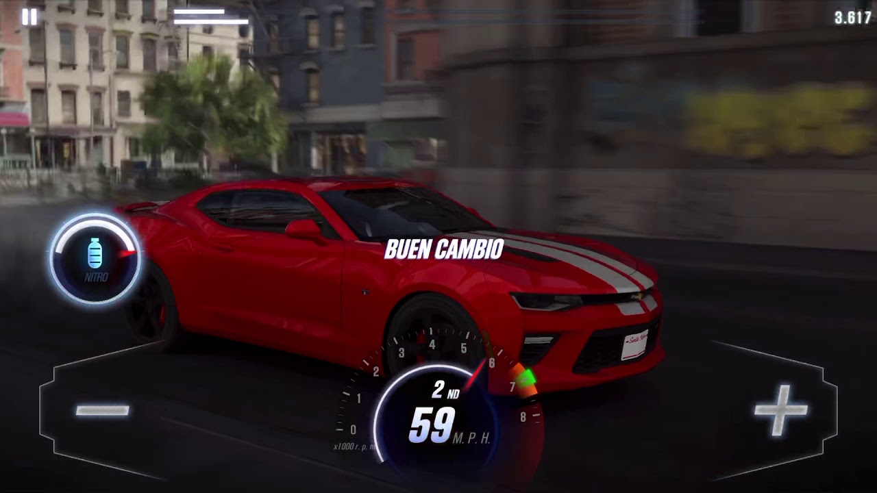 Audi Tt Rs Vs Camaro Ss Audi Tt Rs Vs Camaro Ss