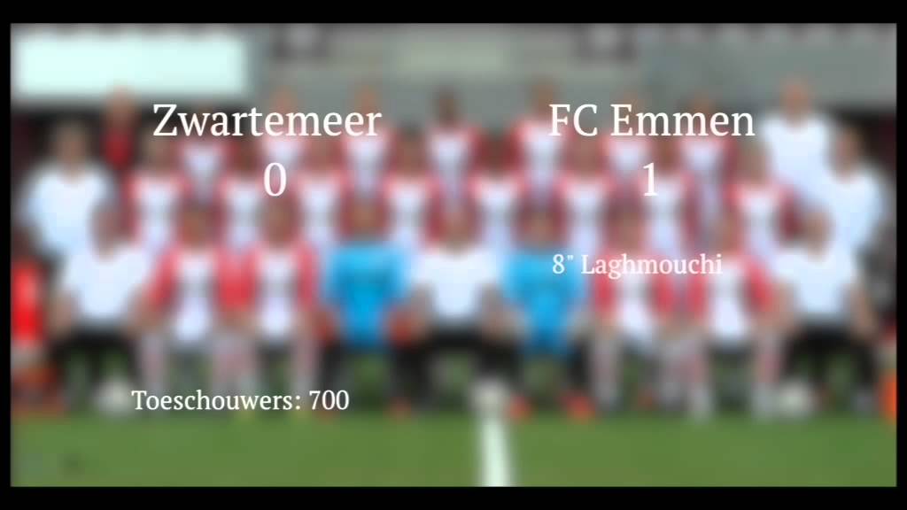 camera iphone 8 plus apk FC Emmen TV van dinsdag 18 november