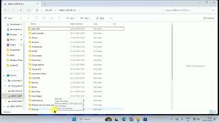 How to Block Pen Drive with Screen Reader & Keyboard Shortcuts | Windows Group Policy Tutorial
