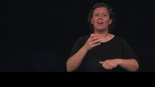 DSAC: Disability Services Advisory Council (Subtitled)