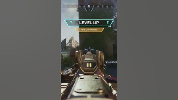 Gibby left his Bubble Behind😭