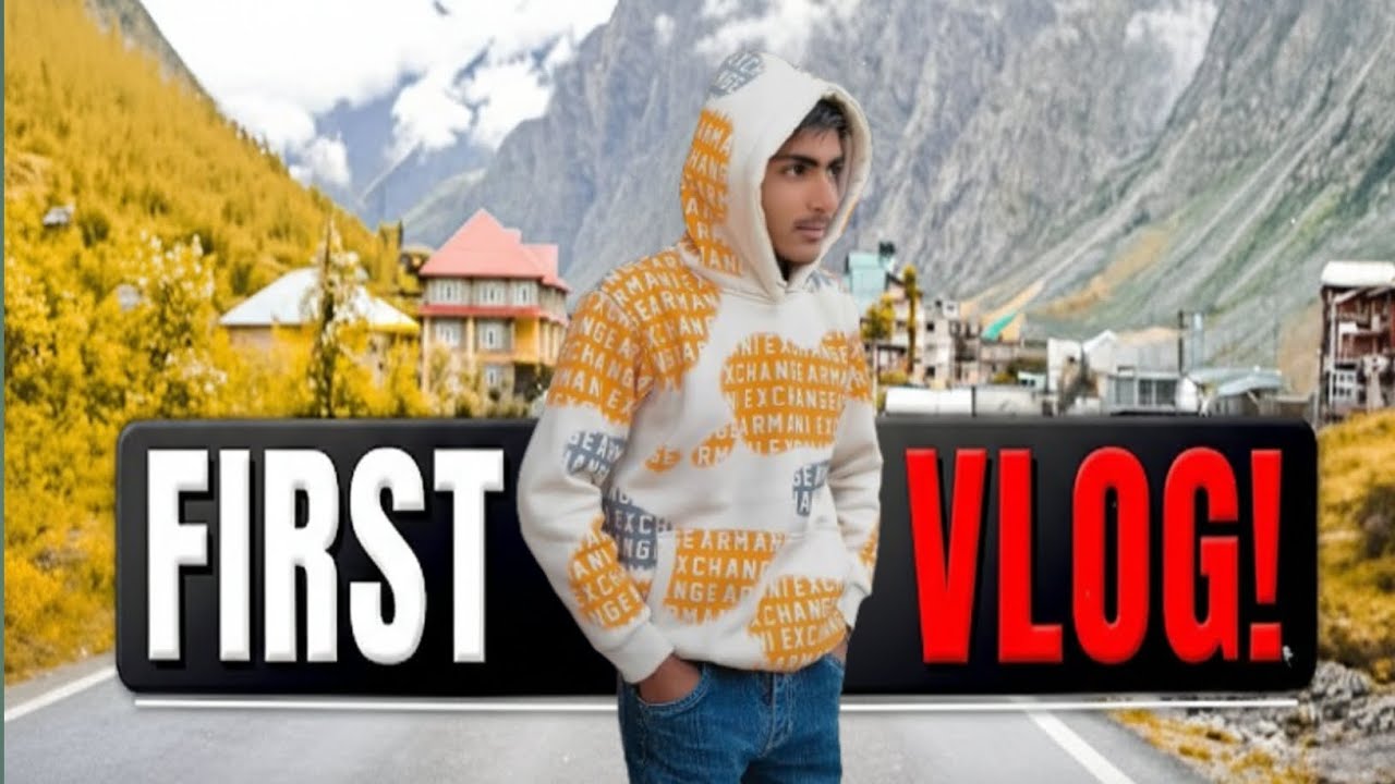 Aaj gye shadi mein 🥳.       