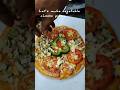 Cafe royal kanak ❤️ at patnagarh road balangir 🙏🏻 #caferoyalkanak #ytshorts #viralvideo #pizzalover