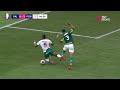 VERDÃO SE GARANTE NA SEMI! PALMEIRAS 4 X 2 PORTUGUESA | PAULISTÃO SUB-20