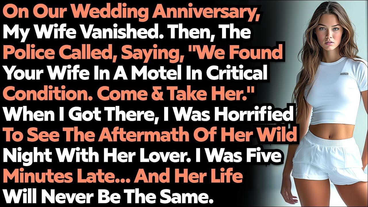 husband-took-revenge-wife-got-std-from-her-ap-got-into-hospital